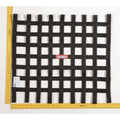 Racequip black auto part