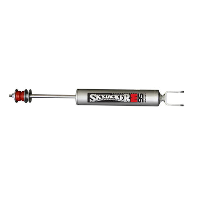Skyjacker shock absorber