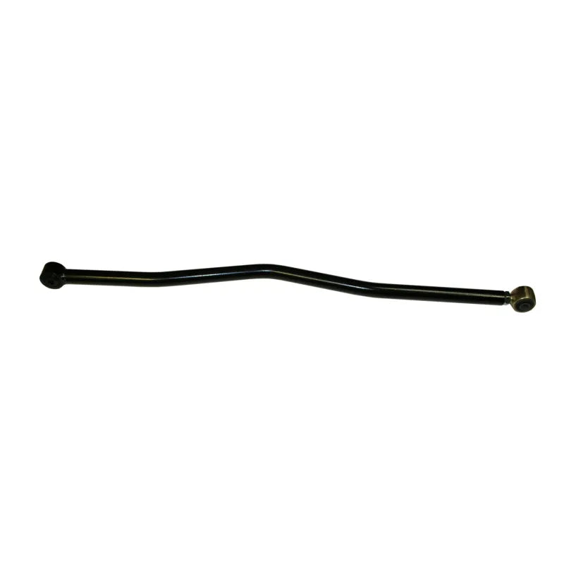 Skyjacker roof rack