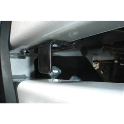 ARB auto part