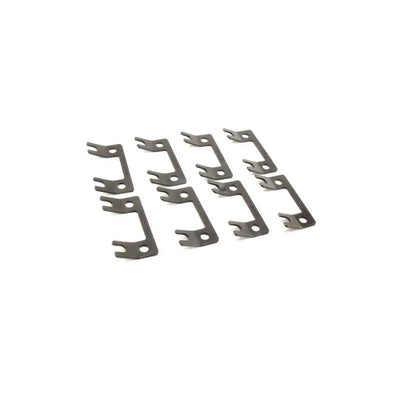COMP Cams auto part