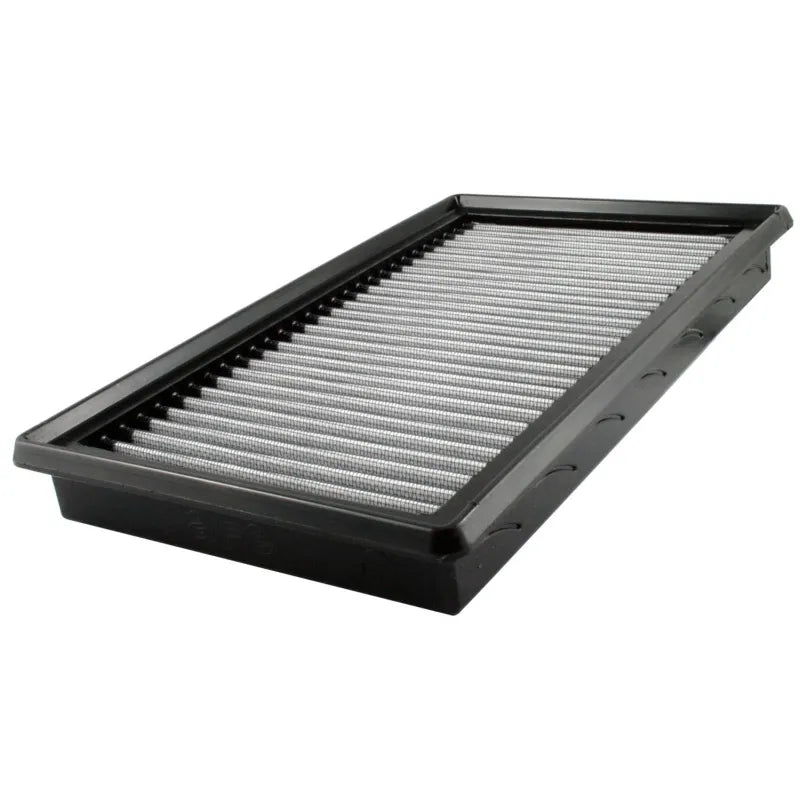 aFe air filter