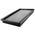 aFe air filter