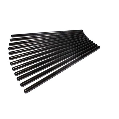 COMP Cams auto part