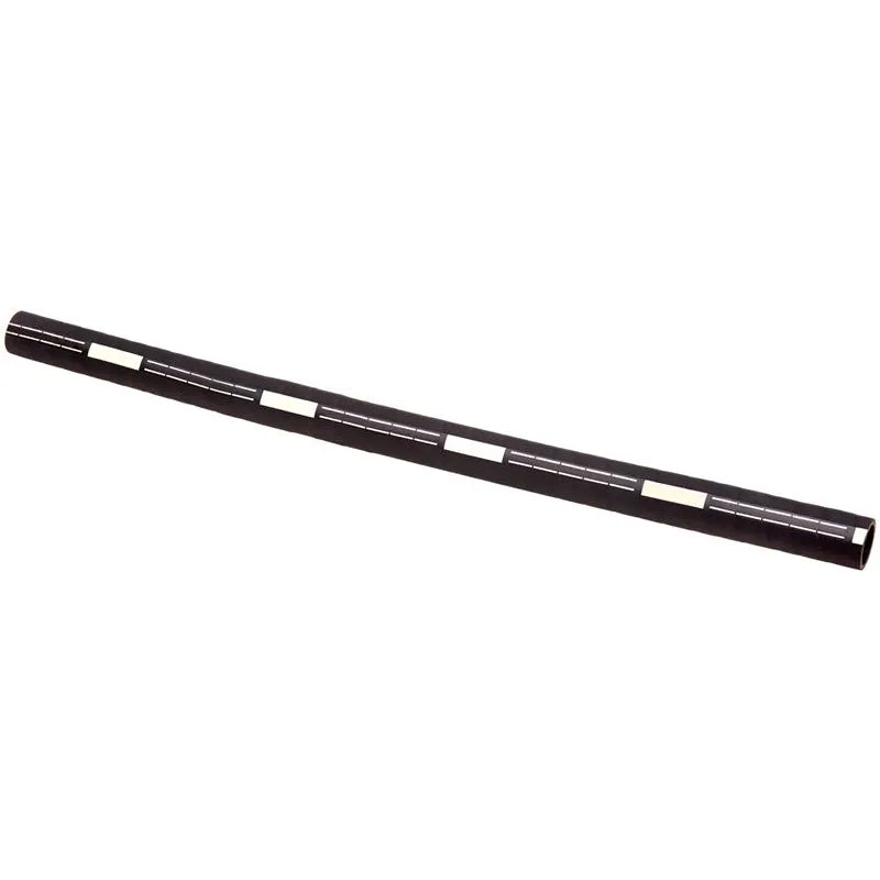 Gates auto part