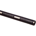 Gates auto part