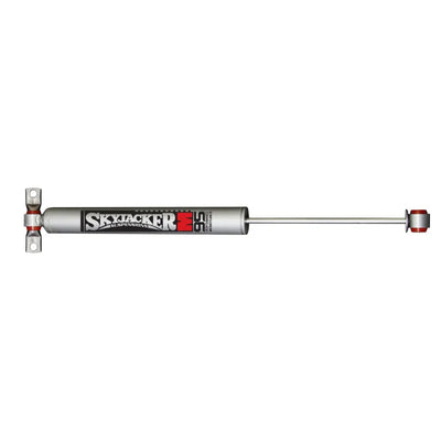 Skyjacker shock absorber