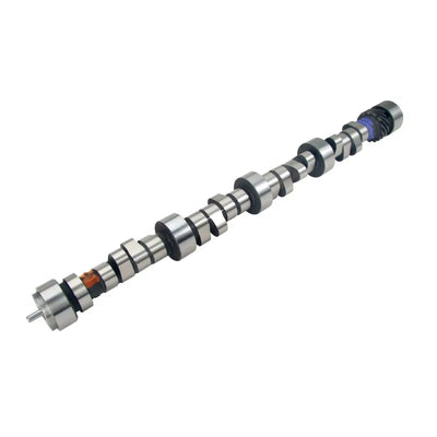 COMP Cams auto part