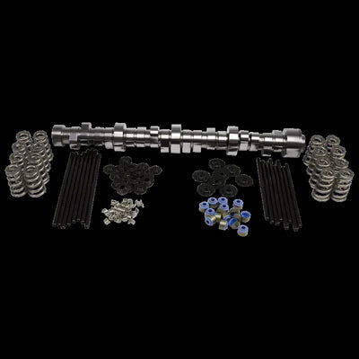 COMP Cams auto part