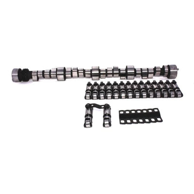 COMP Cams auto part