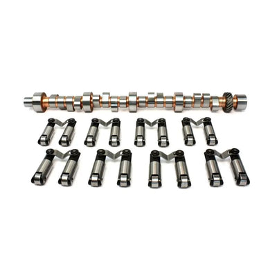 COMP Cams auto part
