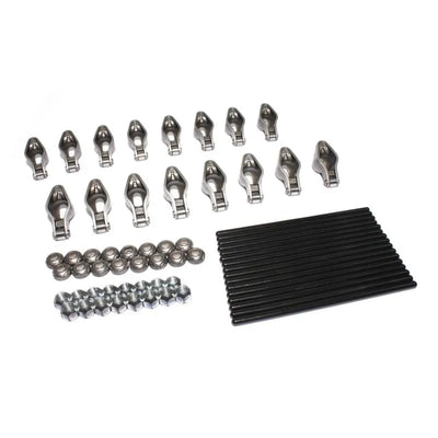COMP Cams auto part