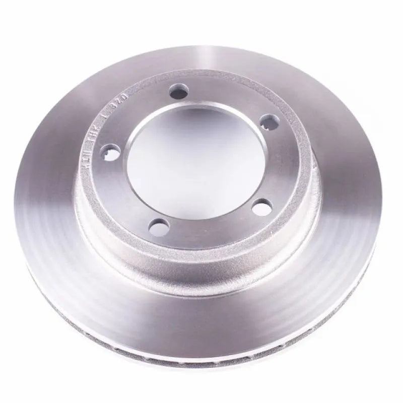 PowerStop auto part