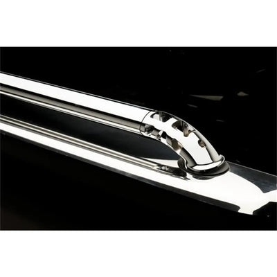 Putco auto part