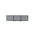Putco black bumper