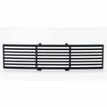 Putco bumper