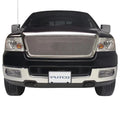 Putco hardware kit