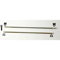 Racequip springs