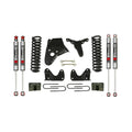 Skyjacker sway bar