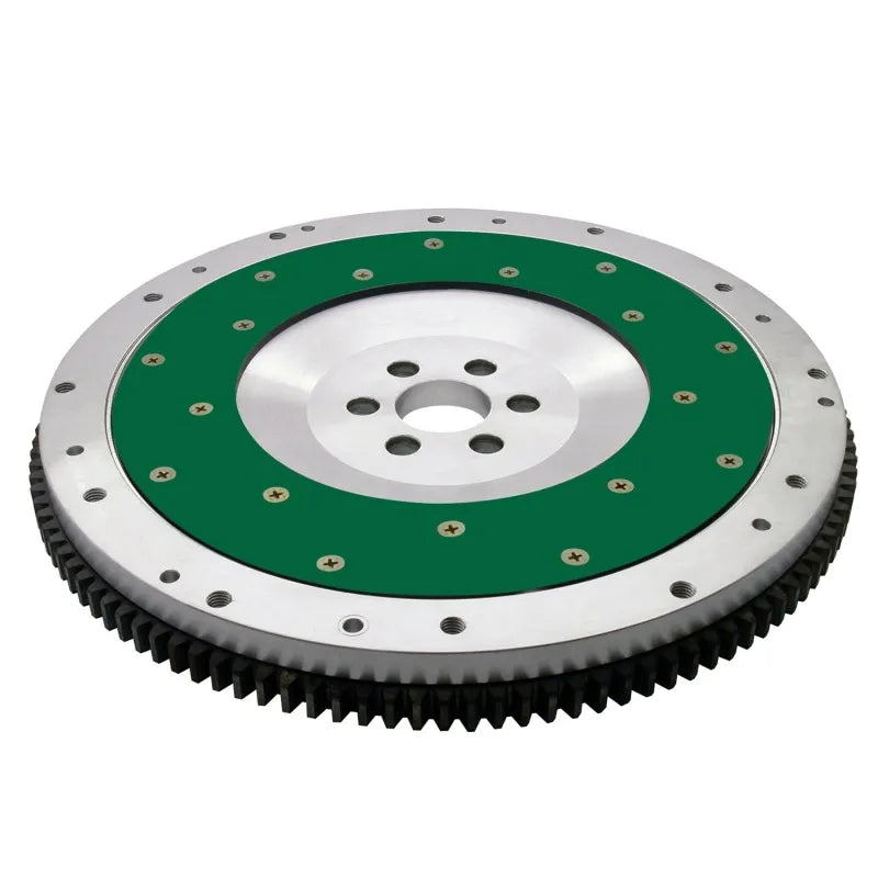 Fidanza auto part