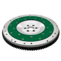 Fidanza auto part