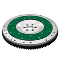 Fidanza auto part
