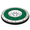 Fidanza auto part close-up