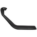 ARB snorkel detail