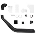 ARB snorkel
