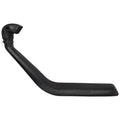 ARB snorkel close-up