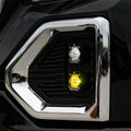 Baja Designs auto part