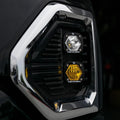 Baja Designs auto part