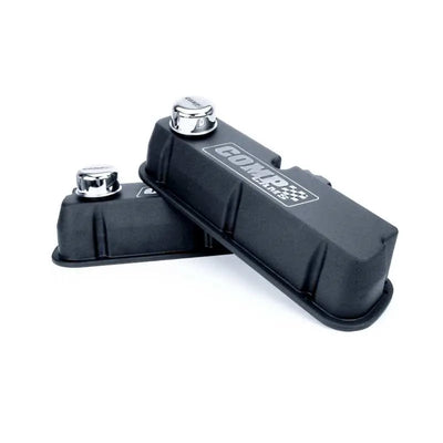 COMP Cams auto part