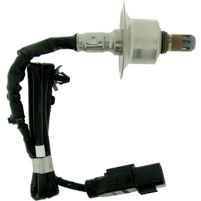 NGK auto part