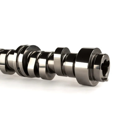 COMP Cams auto part
