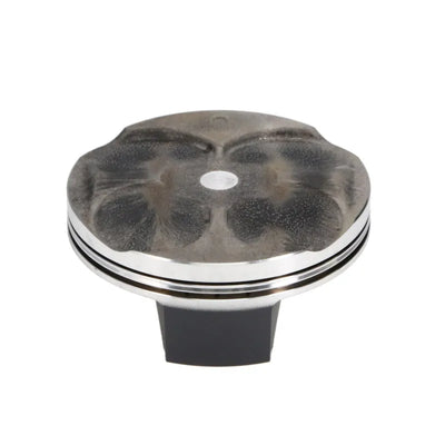 ProX Racing Parts auto part