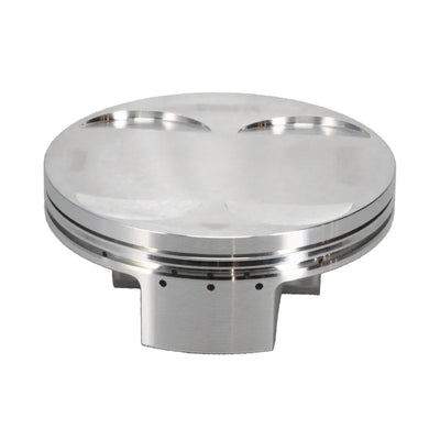 ProX Racing Parts auto part