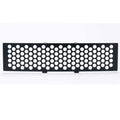 Putco bumper