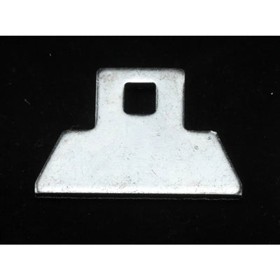 Racequip auto part