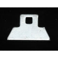 Racequip auto part