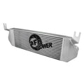 aFe intercooler