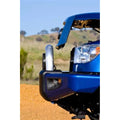 ARB auto part close-up