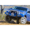 ARB auto part close-up