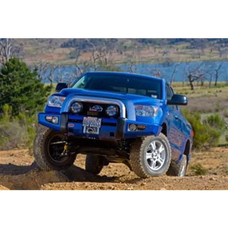 ARB auto part