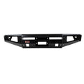 ARB auto part detail