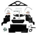 ARB auto part detail