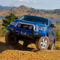 ARB auto part