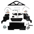 ARB auto part