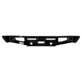 ARB auto part