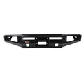 ARB auto part